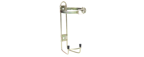 Suporte Veicular PQS 2 Kg