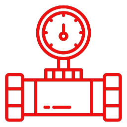 Acessórios para bombas