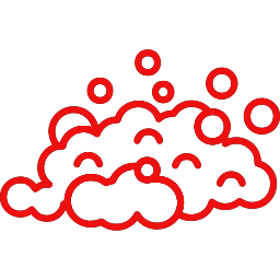 Sistema de proporção de espuma
