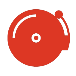 Acessórios para Válvulas