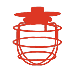 Acessórios para sprinkler